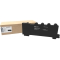 Lexmark 75M0W00