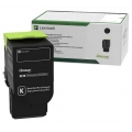 Lexmark 71C80K0