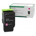 Lexmark 71C80M0