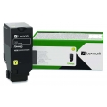 Lexmark 71C80Y0