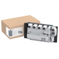Lexmark 71C0W00