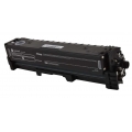Lexmark 24B7498 Black