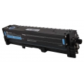 Lexmark 24B7495 Cy...