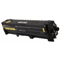 Lexmark 24B7497 Yellow 