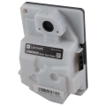 Lexmark 20N0W00