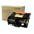 Fuji xerox CT35097...
