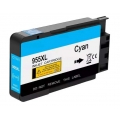 HP 955XL Cyan Ink