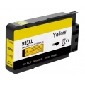 HP 955XL Yellow Ink