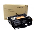 Fuji Xerox CT350976 Drum