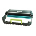 Fuji Xerox 013R006...
