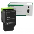 Lexmark 75M30K0