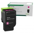 Lexmark 75M30M0