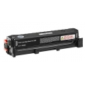 Ricoh Aficio MC240K