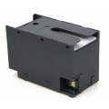 Epson C13T671600