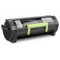 Lexmark B245H00
