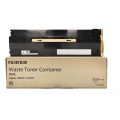 Fujifilm Xerox CWAA0981廢粉盒