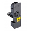 Kyocera TK-5455Y碳粉匣