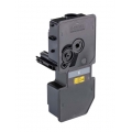 Kyocera TK-5495K碳粉匣
