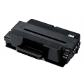 Fuji Xerox 106R026...
