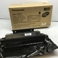Panasonic UG-3350碳...