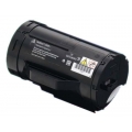Epson S050690