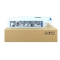 Canon WT-204 Waste Toner Bottle