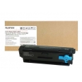 FujiFilm Xerox CT2...
