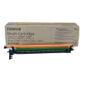 FujiFilm Xerox CT351356 Drum