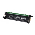 Fujifilm Xerox CT3...