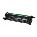 Fujifilm Xerox CT351196 Drum
