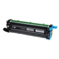 Fujifilm Xerox CT351197 Drum