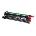 Fujifilm Xerox CT3...