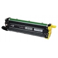 Fujifilm Xerox CT3...