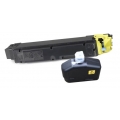 Kyocera TK-5285Y碳粉匣