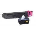 Kyocera TK-5285M碳粉...