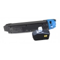 Kyocera TK-5285C碳粉匣