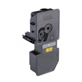 Kyocera TK-5447K碳粉...