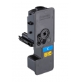 Kyocera TK-5447C碳粉匣