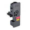 Kyocera TK-5447M碳粉匣