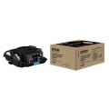 Epson S110126碳粉盒