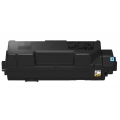 Kyocera TK-1265碳粉匣