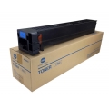 Konica Minolta TN-912碳粉盒