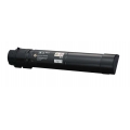 Fuji xerox 106R033...
