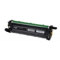 xerox CT351153 Dru...