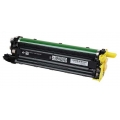 xerox CT351156 Drum