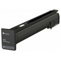 Lexmark 77L0H10碳粉盒