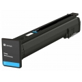 Lexmark 77L0H20碳粉盒
