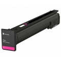 Lexmark 77L0H30碳粉盒