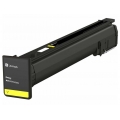 Lexmark 77L0H40碳粉盒