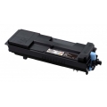 Epson S110142碳粉匣